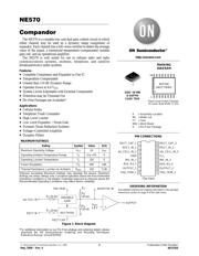 NE570DR2 datasheet.datasheet_page 1