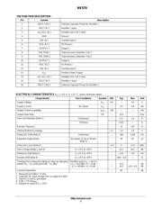 NE570DR2 datasheet.datasheet_page 2