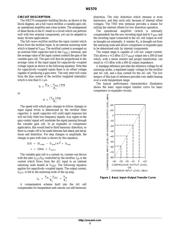 NE570DR2 datasheet.datasheet_page 3