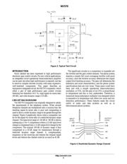 NE570DR2 datasheet.datasheet_page 4