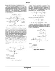 NE570DR2 datasheet.datasheet_page 5