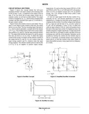 NE570DR2 datasheet.datasheet_page 6