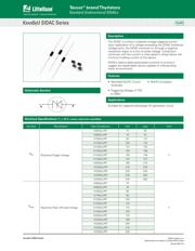 K1500S1URP datasheet.datasheet_page 1