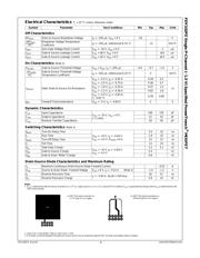 FDY102PZ datasheet.datasheet_page 2