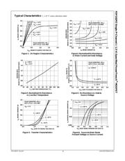 FDY102PZ datasheet.datasheet_page 3