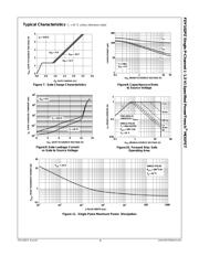 FDY102PZ datasheet.datasheet_page 4