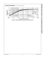 FDY102PZ datasheet.datasheet_page 5