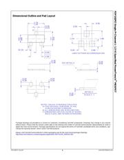 FDY102PZ datasheet.datasheet_page 6