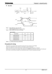 TD62003AFG datasheet.datasheet_page 6