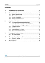 VND830ETR-E datasheet.datasheet_page 2