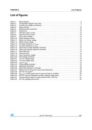 VND830E-E datasheet.datasheet_page 4