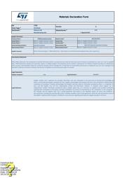 ST202ECTR datasheet.datasheet_page 1