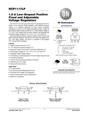 NCP1117LPST33T3G datasheet.datasheet_page 1