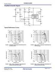 EL8101IWZ-T7 datasheet.datasheet_page 4