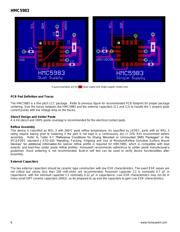 HMC5983-EVAL datasheet.datasheet_page 6