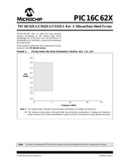 PIC16C620-20E/SO datasheet.datasheet_page 1