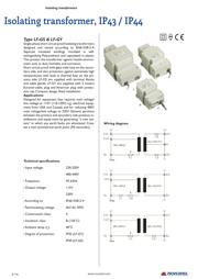 LF150B-22115-GS datasheet.datasheet_page 1