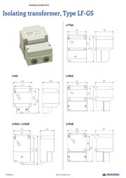 LF150B-22115-GS datasheet.datasheet_page 3