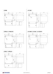 LF150B-22115-GS datasheet.datasheet_page 4