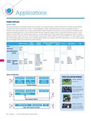 L6385ED013TR datasheet.datasheet_page 4