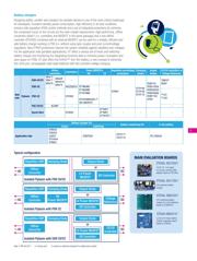 L6385ED013TR datasheet.datasheet_page 5