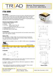 F36-1000 datasheet.datasheet_page 1