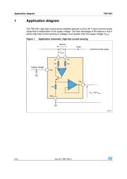 TSC1021AIPT datasheet.datasheet_page 2