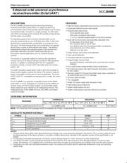 SCC2698BC1A84,512 datasheet.datasheet_page 2