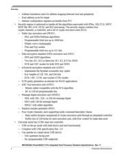 MPC8343EVRAGDB datasheet.datasheet_page 4