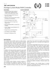 UC2848N datasheet.datasheet_page 1