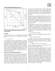 UC2848N datasheet.datasheet_page 5