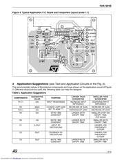 TDA7294S_05 datasheet.datasheet_page 5