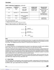 TDA7294S_05 datasheet.datasheet_page 6