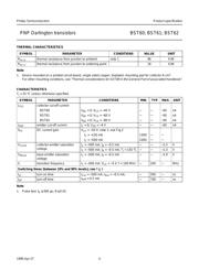 BST61 datasheet.datasheet_page 4