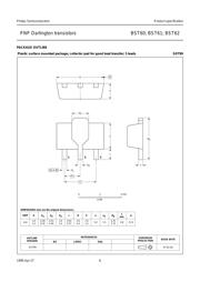 BST61 datasheet.datasheet_page 6