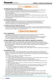 EEHZA1V151P datasheet.datasheet_page 4