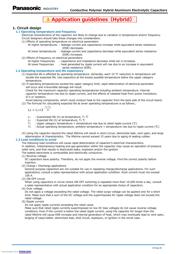 EEHZA1E331V datasheet.datasheet_page 5