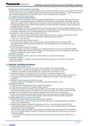 EEHZA1V151P datasheet.datasheet_page 6