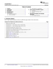 CSD18537NKCS datasheet.datasheet_page 2