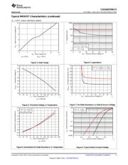 CSD18537NKCS datasheet.datasheet_page 5