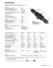 5916G7 datasheet.datasheet_page 3