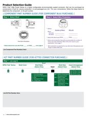 5916G7 datasheet.datasheet_page 4