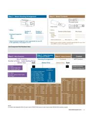 5916G7 datasheet.datasheet_page 5