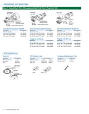 5916G7 datasheet.datasheet_page 6