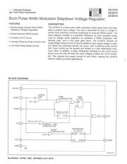 UC2573D datasheet.datasheet_page 1