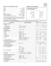 UC2573D datasheet.datasheet_page 2