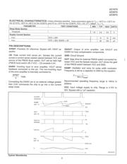 UC2573D datasheet.datasheet_page 3