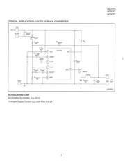 UC2573D datasheet.datasheet_page 4