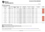 UC2573D datasheet.datasheet_page 5