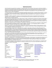 TMDXEVM3358 datasheet.datasheet_page 6